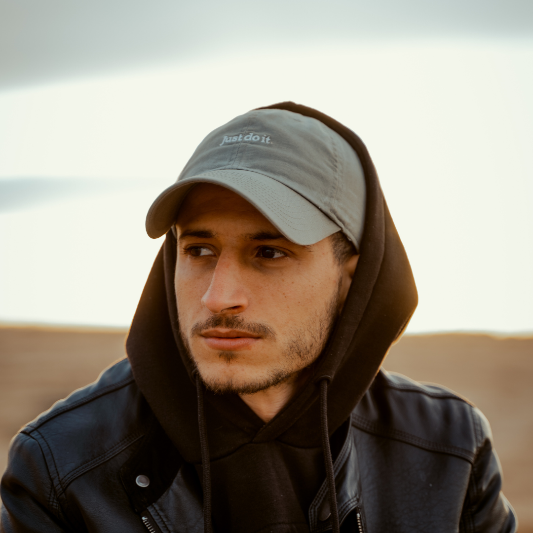 <em>Kevin Cruz</em>