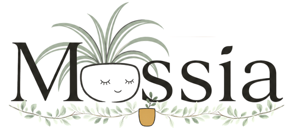 Mossia Co